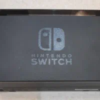 نینتندو سوییچ Nintendo Switch|کنسول، بازی ویدئویی و آنلاین|تهران, نارمک جنوبی|دیوار