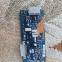 بورد دستگاه کپی سالم|پرینتر، اسکنر، کپی، فکس|مسجد سلیمان, |دیوار