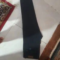 شلوار کتان مردانه|لباس|مشهد, مهدی آباد|دیوار