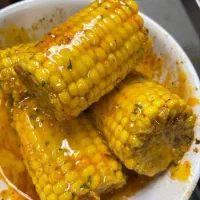 به یک بلال فروش نیازمندیم