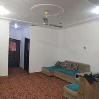 سوئیت همکف 100متری دارای پارکینگ|اجارهٔ کوتاه‌مدت آپارتمان و سوئیت|بهبهان, |دیوار