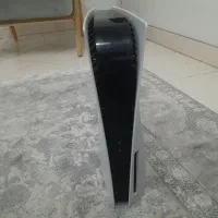 ps5 کپی خور ورژن 7.20|کنسول، بازی ویدئویی و آنلاین|اهواز, پادادشهر|دیوار