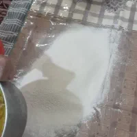 فتیر جزغاله دار اصل بجنورد