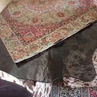 سلام میز نهارخوری|میز و صندلی غذاخوری|کرمان, |دیوار