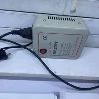 پرینتر رنگی و سیاه و سفید لیزری صنعتی کنون|پرینتر، اسکنر، کپی، فکس|اهواز, فاز ۲ پادادشهر|دیوار