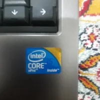 لپتاپ توشیبا core i5|رایانه همراه|تبریز, |دیوار