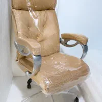 صندلی اداری ۹۰۲۰ مدیریت/کارمندی/کارشناسی۹۲
