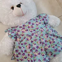 خرس عروسکی|اسباببازی|کرمانشاه, |دیوار