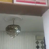 چرخ خیاطی  کاچیران