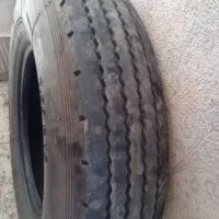 لاستیک نیسان تیوبلس