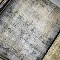 فرش خاتون لاکی۱۵۰۰شانه|فرش|شیراز, زیباشهر|دیوار