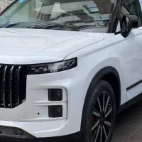 لوکانو L7 ال ۷ مدل ۴۰۴ نقد و اقساط