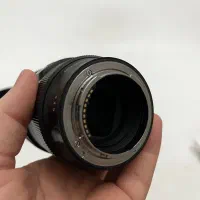 لنز سیگما ۱۰۵ ماکرو برای سونی|دوربین عکاسی و فیلم‌برداری|تبریز, |دیوار