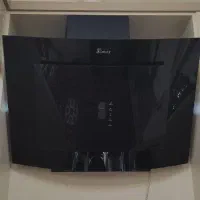 هود بیمکث|هود|تبریز, |دیوار