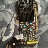 کارت گرافیک Geforce 210 1GB VRAM