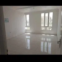 اجاره مطب3خواب 125مترنوساز+دفترشرکت توحیدبهداشت