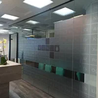 پارتیشن ام ایز