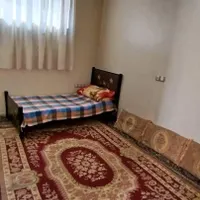 سوئیت 60متری‌|اجارهٔ کوتاه‌مدت آپارتمان و سوئیت|شیراز, شهرک بزین|دیوار