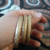 طلای سالم وتمیز