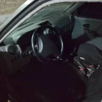 پراید مدل 90|خودرو سواری و وانت|خاش, |دیوار