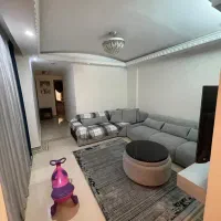 ۱۹۰ متر ۳خ خوش پلان کامرانیه شمالی چند ساله|فروش آپارتمان|تهران, کامرانیه|دیوار