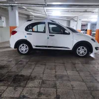 کوییک GXR L مدل 1403 بدون رنگ