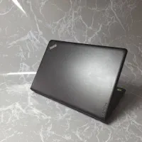 لپ تاپ گرافیک دار قدرتمند و اقتصادی Lenovo e470|رایانه همراه|قزوین, |دیوار