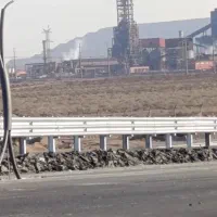 بنایی و جابه جایی مصالح