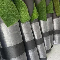 چمن مصنوعی دفتر فروش فنس ،گرین وال