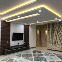 برقکار صنعتی وساختمان، تعمیرات ونصب دوربین ودزدگیر