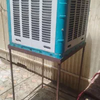 کولر آبی آرامش فروشی