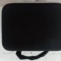 پهباد دوربین دار|اسباب‌‌بازی|شیراز, ارم|دیوار