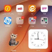 فروش گوشی شیامی