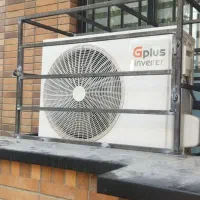 جوشکاری سیار آهنگری نرده حفاظ لوله کش گاز|خدمات پیشه و مهارت|تهران, شهر زیبا|دیوار