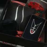 باکس زیر قیمت|جواهرات|سقز, |دیوار