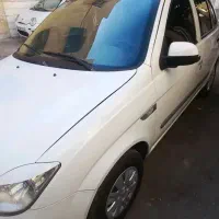 تیبا صندوقدار