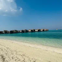 امتیاز-برج-های-نیک-ترابر-کیش