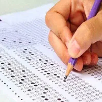 مشاور صفر تا صد نهایی و کنکور