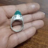 بابا قوری|جواهرات|خمینی‌شهر, |دیوار
