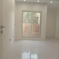 فروش سه خواب لوکس/ فول هوشمند/بهترین لوکیشن گلشهر|فروش آپارتمان|بندرعباس, |دیوار