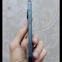 گوشی آیفون 13نرمال تمیز|موبایل|آبیک, |دیوار