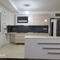 پیشوا خورشید هشتم سند تک برگ 63متری