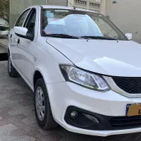 ساینا s