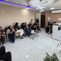 کلینیک لاغری فولادشهر / اسپارتینا با نصف قیمت