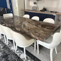 اجاره روزانه ویلای تازه ساخت مستقیم از مالک لاکچری|اجارهٔ کوتاه‌مدت ویلا و باغ|بندر انزلی, معلم|دیوار