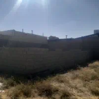 فروش زمین مسکونی