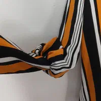 شومیز فوق العاده زیبا|لباس|الوند, |دیوار