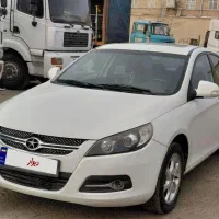 جک جی ۵ مدل ۱۳۹۵