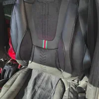 پژو ۲۰۶ تیپ ۵ مدل ۹۳|خودرو سواری و وانت|یاسوج, |دیوار