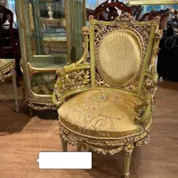 مبل مدل نوادا|مبلمان خانگی و میز عسلی|تبریز, |دیوار